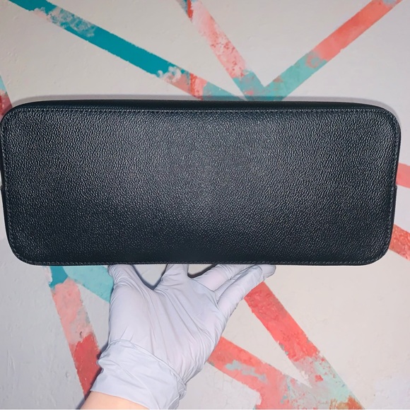 Kate Spade - Lori Tote - Picture 2 of 5